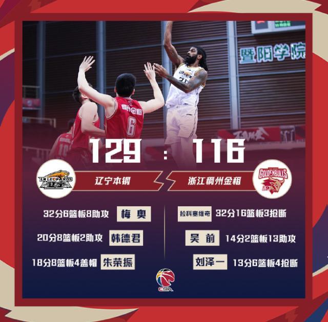 1609686669467022331.jpg 006VR3SWly1gmavpukluaj30uh0u0e82.jpg